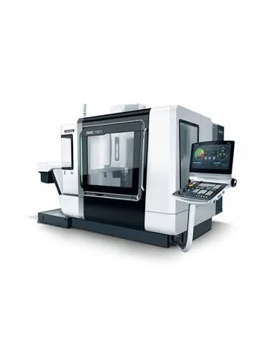 DMC 1150 V